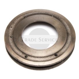 70056 TZ4K pulley