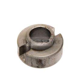 70085 TZ4K drive insert