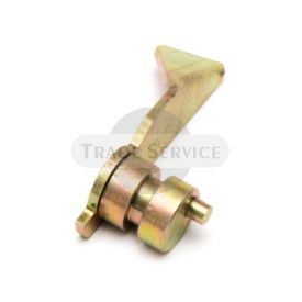 70200 TZ4K lever