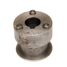 70300 TZ4K hub