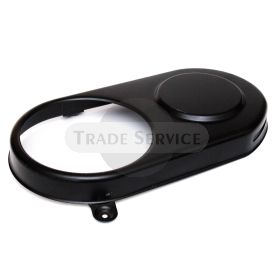 70700 / 71700 TZ4K belt cover