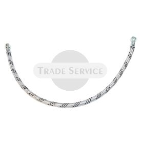 75200 TZ4K fuel hose