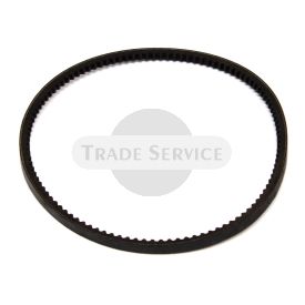9,5X750 TZ4K belt