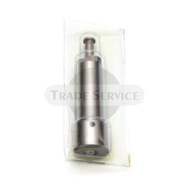EA6KG03 TZ4K14 dispenser element (Slavia 1D90TA)