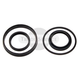 RABA15H RABA-15 hydraulic ring set