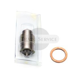 TZ4203 TZ4K14 atomizer tip DO60S530A4203 (Slavia 1D90TA)