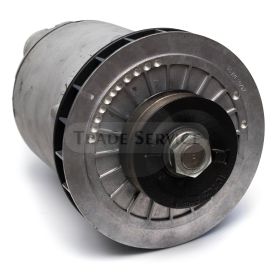 VG921FU140 Remy alternator