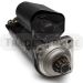11.131.185 AZF4615 MAHLE (Letrika, Iskra) starter motor