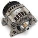 11.201.978 AAK5195 MAHLE (Letrika, Iskra) alternator 14V 120A
