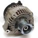 11.203.825 AAN5745 MAHLE (Letrika, Iskra) alternator