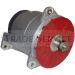 1277A700 Prestolite alternator