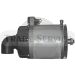 1286B510 Prestolite alternator