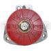 1286B690 Prestolite alternator