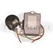 1861A726 regulator