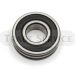 620384 bearing 17x40x12 NTN