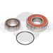 6360523 bearing készlet 1277AXXXX