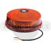 L-UFO I beacon light 48 LED 24W (1x bolt)