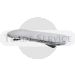 HURRICANE 2000 light bar 108 LED 852mm