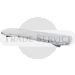 HURRICANE 2000 light bar 144 LED 1812mm