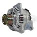 860806GB Prestolite alternator