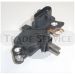 861025 regulator 28,5V (86080