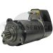 861048 Prestolite starter motor