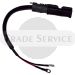 861172 fixing set M90R35xx