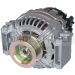 861275GB Prestolite alternator