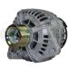 861280GB Prestolite alternator