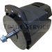 861384 Prestolite alternator