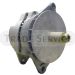 8LHA2070VF Prestolite alternator