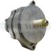 8LHA3159R Prestolite alternator