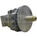 8LHP2170VF Prestolite alternator