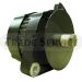 8MR2013L Prestolite alternator
