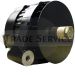 8MR2058PA Prestolite alternator