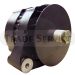 8MR2084KP Prestolite alternator
