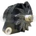 8MR2175FP Prestolite alternator