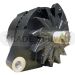 8MR2185L Prestolite alternator