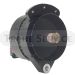 8MR2215D Prestolite alternator