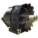 8MR2307U Prestolite alternator