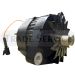 8MR2325U Prestolite alternator