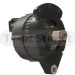 8MR2329L Prestolite alternator