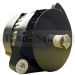 8MR2330L Prestolite alternator