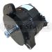 8MR2341 Prestolite alternator