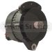 8MR2343 Prestolite alternator