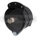 8MR3005C Prestolite alternator