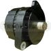 8MR3005CA Prestolite alternator