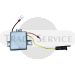 8RF2019A Prestolite regulator