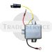 8RF2028 Prestolite regulator