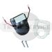 8RG2060AS Prestolite regulator